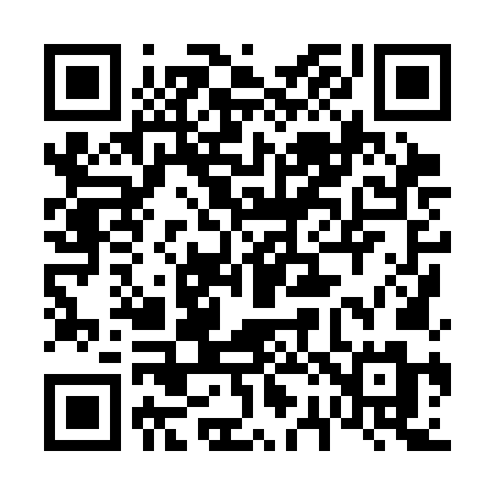 QR code for 6283NM
