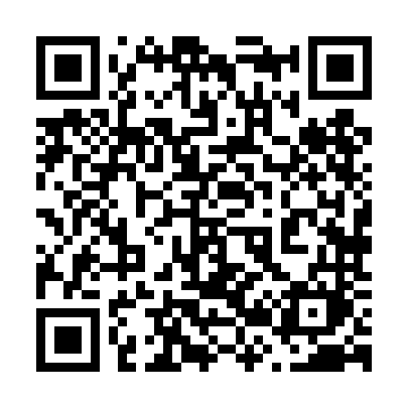 QR code for 6284NM