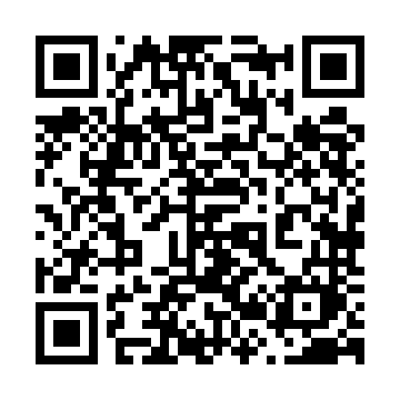 QR code for 6285NM