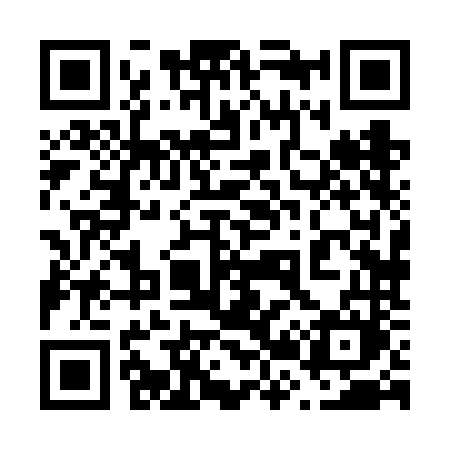 QR code for 6286NM