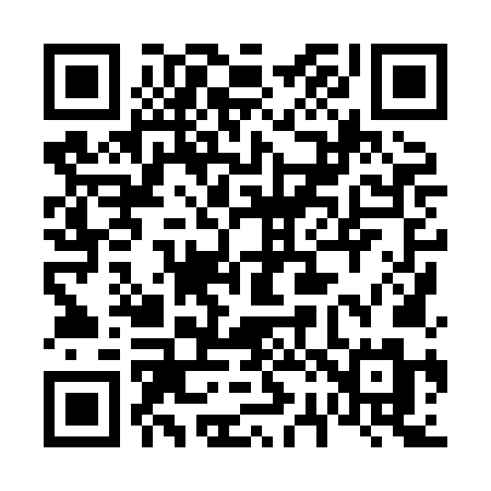 QR code for 6288NM