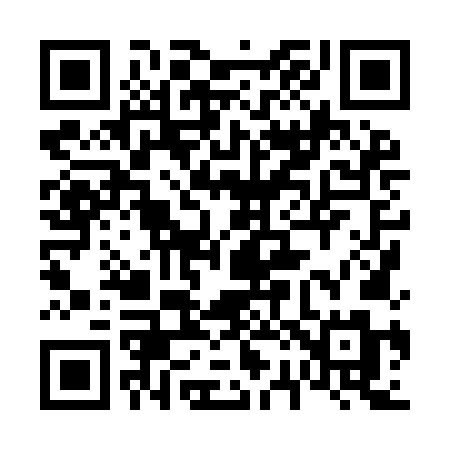 QR code for 6289NM