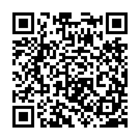 QR code for 628NM0