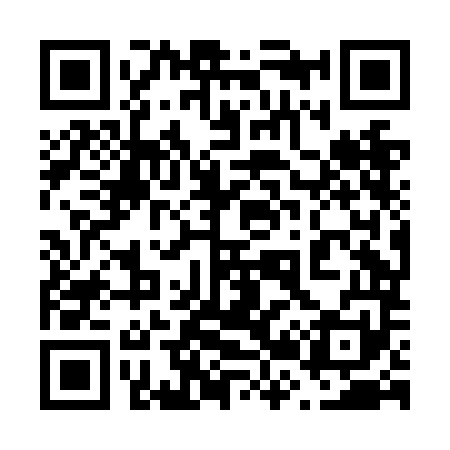 QR code for 628NM1