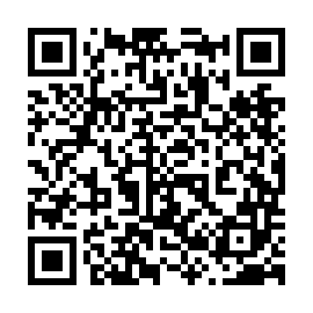QR code for 628NM2
