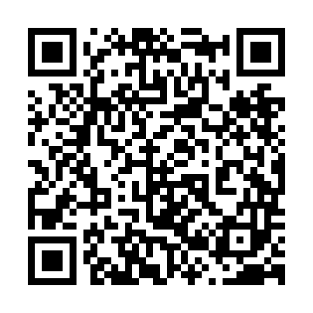 QR code for 628NM3