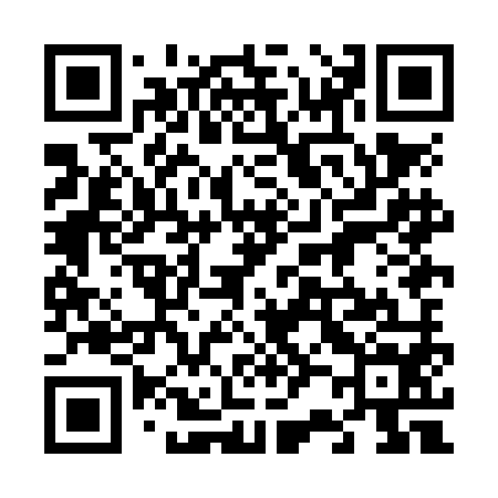 QR code for 628NM4