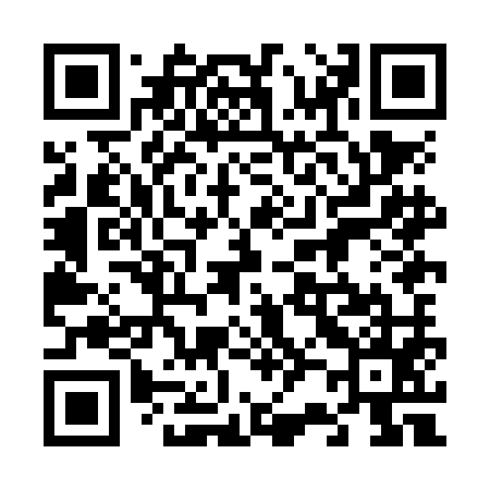 QR code for 628NM5