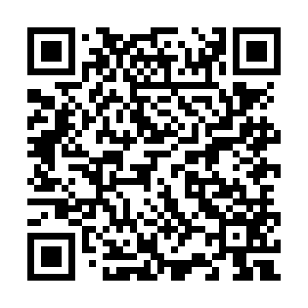 QR code for 628NM6