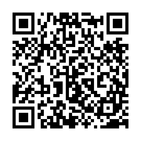 QR code for 628NM7