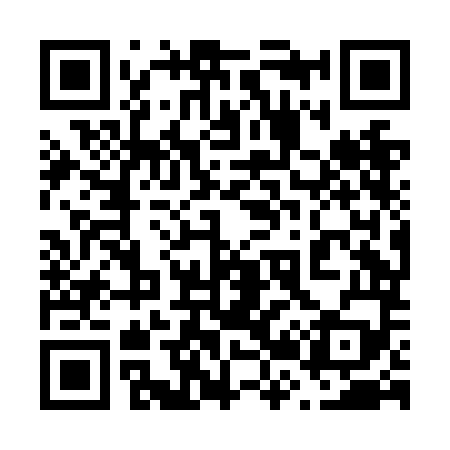 QR code for 628NM9