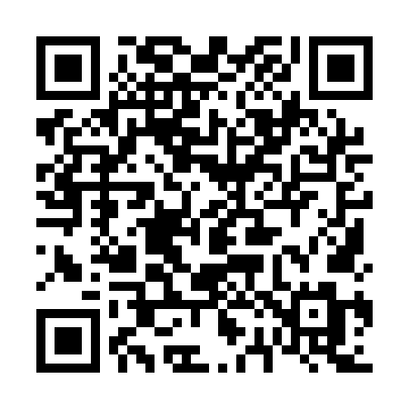 QR code for 6291NM