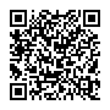 QR code for 6292NM