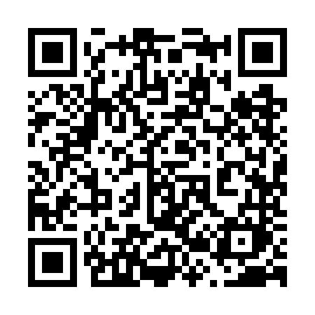 QR code for 6297NM