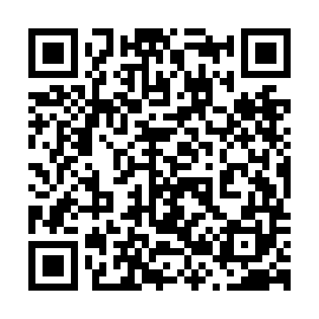 QR code for 629NM0
