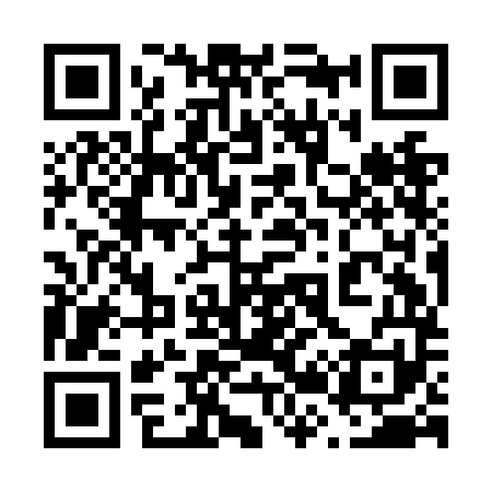 QR code for 629NM1