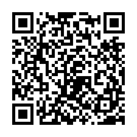 QR code for 629NM2