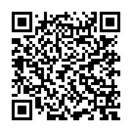 QR code for 629NM4