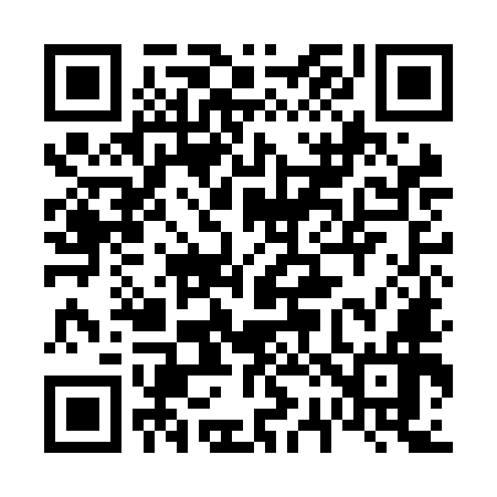 QR code for 629NM6