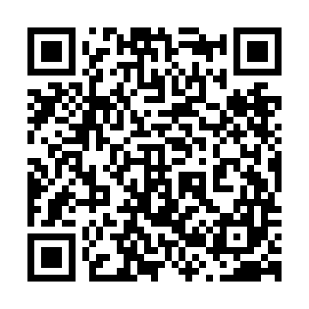 QR code for 629NM7