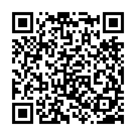 QR code for 629NM8