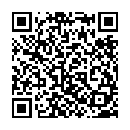QR code for 629NM9