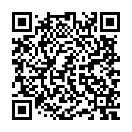 QR code for 62NM01