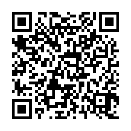 QR code for 62NM02