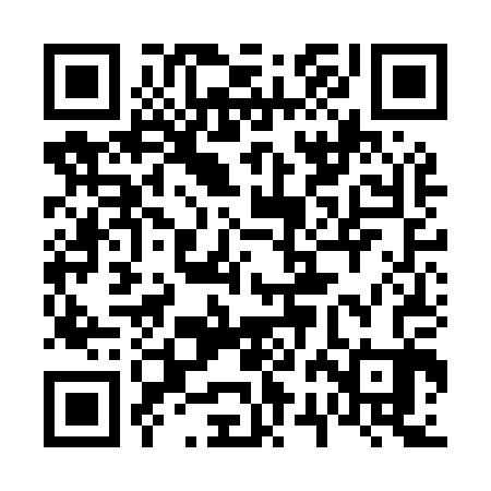 QR code for 62NM03