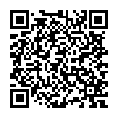 QR code for 62NM05