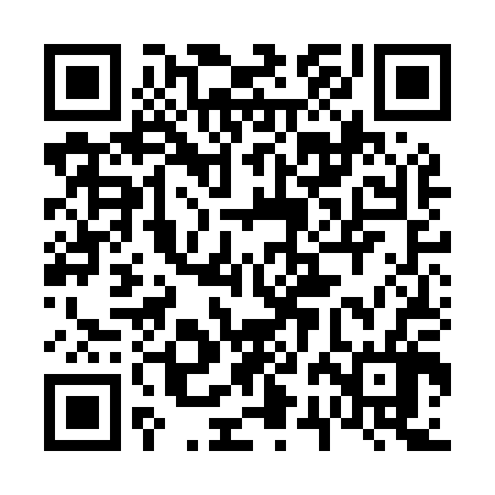 QR code for 62NM06