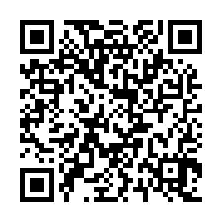 QR code for 62NM07