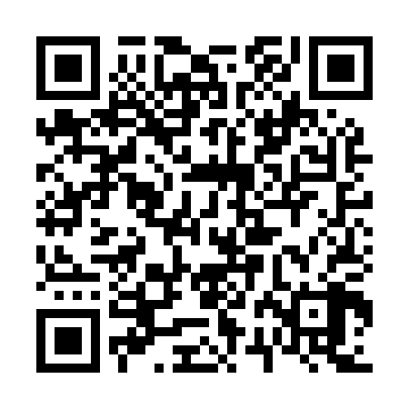 QR code for 62NM08