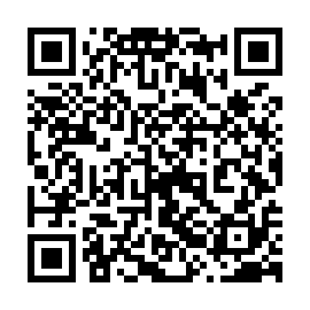 QR code for 62NM10