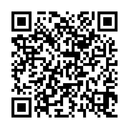 QR code for 62NM11