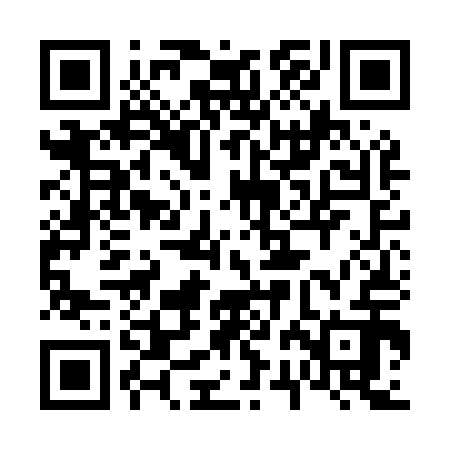 QR code for 62NM12