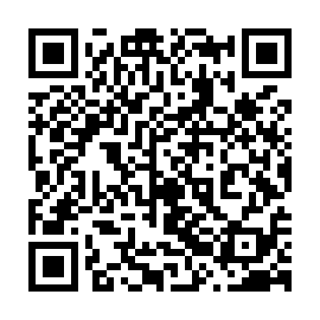 QR code for 62NM19