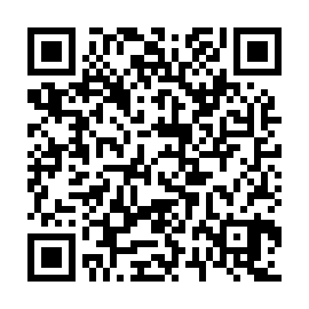 QR code for 62NM20