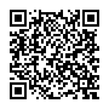 QR code for 62NM25