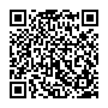 QR code for 62NM26