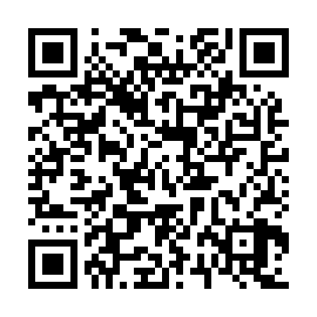 QR code for 62NM28