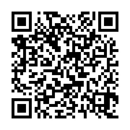 QR code for 62NM30