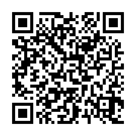 QR code for 62NM32