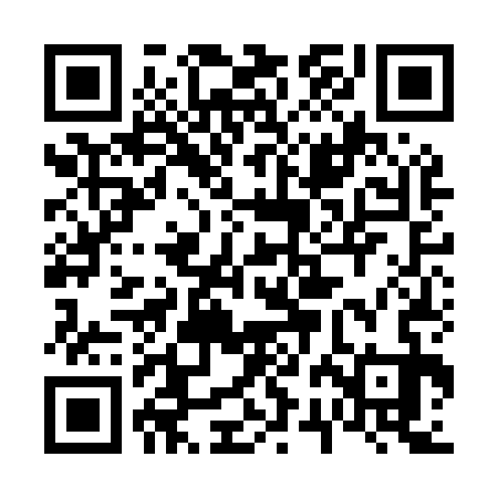 QR code for 62NM33