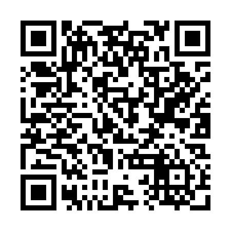 QR code for 62NM34