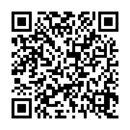 QR code for 62NM37
