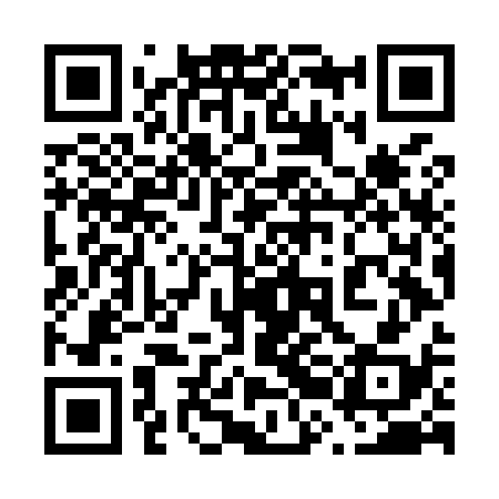 QR code for 62NM38
