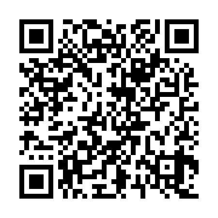 QR code for 62NM39