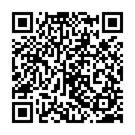 QR code for 62NM40