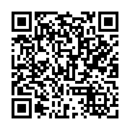 QR code for 62NM41